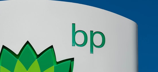 BP to supply gas for Woodside’s Louisiana LNG